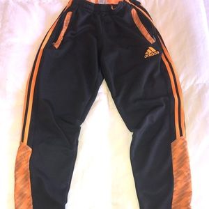 Adidas Soccer Sweatpants
